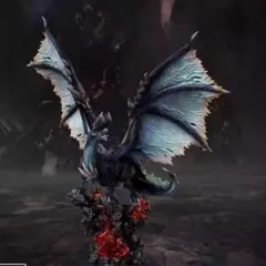 2026年最新】アルバトリオンフィギュアの人気アイテム - メルカリ