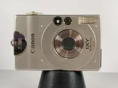 2025年最新】初代 ixy digitalの人気アイテム - メルカリ