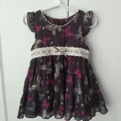 OLIVE des OLIVE ワンピース