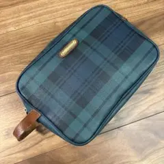 ポロクラッチバッグ新品未使用 楽天市場】ポロ クラッチ バッグ（バッグ・小物・ブランド雑貨