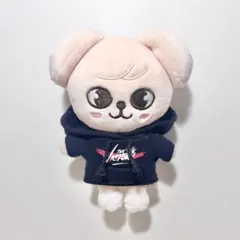 2026年最新】skzoo ぬいぐるみ ミニの人気アイテム - メルカリ