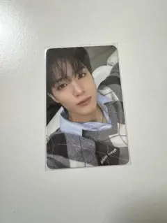 NCT DREAM DREAMSCAPE DREAMini ジェノ