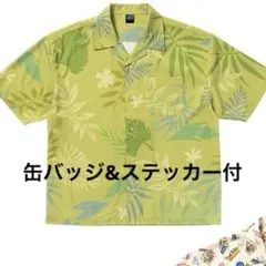 Item thumbnail for item 36f59d36-dbc1-4595-aa0e-e2e688204ec1