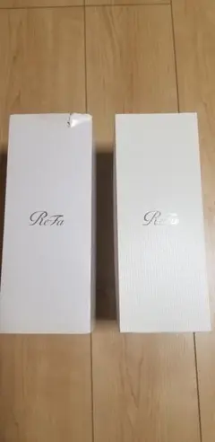 2026年最新】リファ充電器の人気アイテム - メルカリ