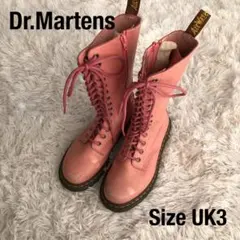 ✨美品✨【Chloe】クロエ ベティレインブーツ Pinky purple 38 ✨美品✨【Chloe】クロエ ベティレインブーツ Pinky purple 38 - メルカリ