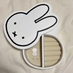 ミッフィー 壁掛けバスケット【Dick Bruna×studio CLIP】 - メルカリ