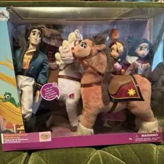 Item thumbnail for item fa3f0c33-c83d-4e69-b4ec-e48d226447b4