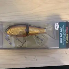 Item thumbnail for item 0f355bcd-169b-44b9-bb3e-af49d41cbc60