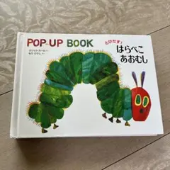 Item thumbnail for item 8c4e3c6e-3d0e-4711-850c-de36491ae4c8