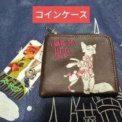 Item thumbnail for item 0bde6f71-dfef-4510-a003-39d6b6b7fc59