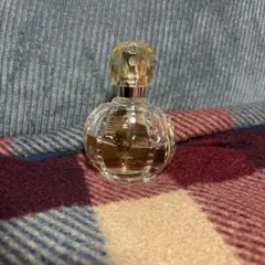 2026年最新】ミラノコレクション パルファム 2013の人気アイテム