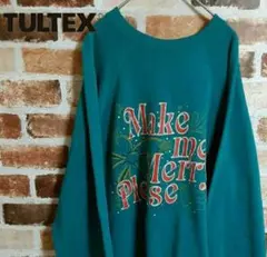 Item thumbnail for item d6ca4e95-aa35-4743-8663-18b3fcceb0b8