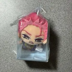 超人的シェアハウスストーリー　カリスマ　ますこっと　インダハウス　猿川慧