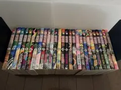 Item thumbnail for item 92b6ca77-e0dd-45d9-abf0-5f8bccc91f22