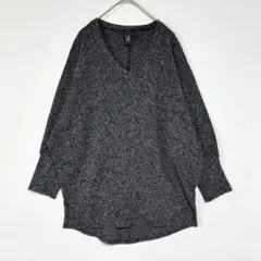 Item thumbnail for item 999c7b25-a242-459d-bcae-35ad2b06f67a