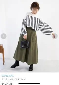 Item thumbnail for item 0ee5bce5-5304-48f9-9682-6ef4610e1488