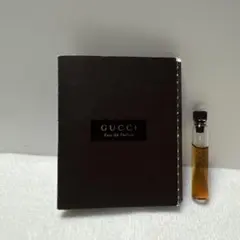 GUCCI Eau de Parfum 1.7mlのサムネイル