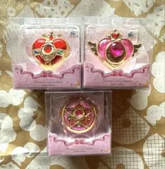 2026年最新】ミニチュアリータブレット セーラームーン3の人気アイテム