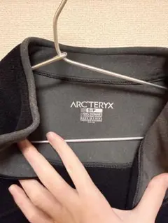 ベスト