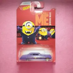 Item thumbnail for item 6a61c6f1-5d69-4814-b023-3cbf2fe6499a