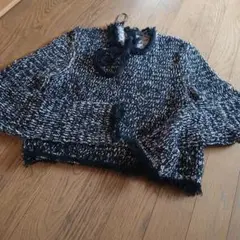 ニット