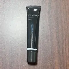 カネボウ ヴェイルオブデイ SPF50 化粧下地