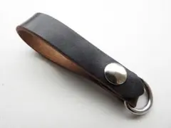 ブヒ様 リクエスト 2点 まとめ商品