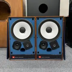 2026年最新】jbl 4311の人気アイテム - メルカリ