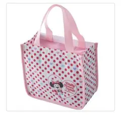 新品未開封♡スーベニアランチケース♡24時間以内発送