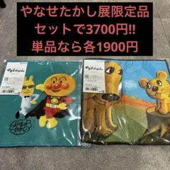 Item thumbnail for item cfc286e9-8600-407a-a651-ee7f4a1ed293