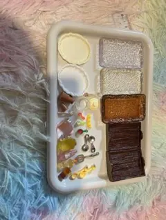 ねもふぃらら様