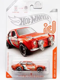 Item thumbnail for item c2c90e86-093d-4c90-a111-822f047ba1b3