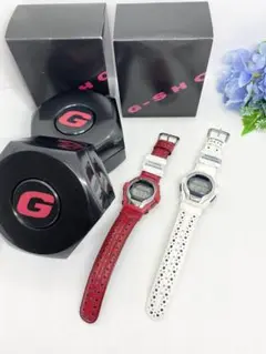 2026年最新】g-shock g-coolの人気アイテム - メルカリ