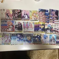 2026年最新】ゼロの使い魔 デッキの人気アイテム - メルカリ