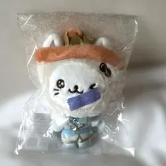 新品未開封 nctwish ユウシ wish doll バブルニャン - メルカリ