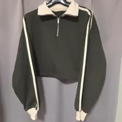 Item thumbnail for item c1ba434c-c3ee-4631-96a1-3e3f31988ede