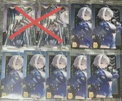 くろねこ様 リクエスト 2点 まとめ商品