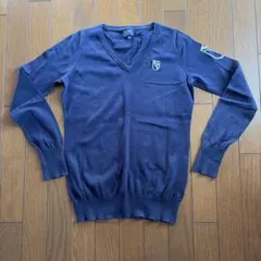 PEARLY GATES レディースウェア