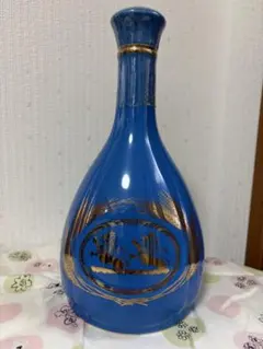 2026年最新】ホワイトマッカイ 陶器の人気アイテム - メルカリ