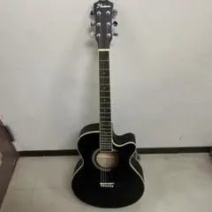 Item thumbnail for item 927f4eff-ef77-43bd-a4f0-4a98171d1b03