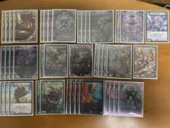 2025年最新】クローシスアビスの人気アイテム - メルカリ