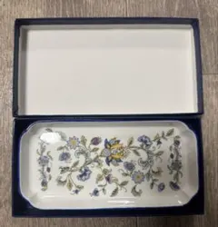 2025年最新】Minton 食器の人気アイテム - メルカリ