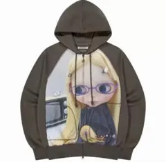 2026年最新】coyseio パーカーの人気アイテム - メルカリ