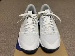 ASICS UNPRE ARS LOW2 25.5cm