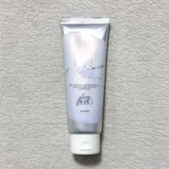 エアリー&イージーグロッシーヘアワックスのサムネイル