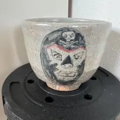 2026年最新】Andrew gemrichの人気アイテム - メルカリ