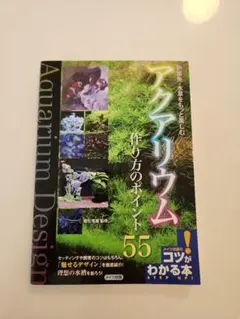 Item thumbnail for item f85448a3-9624-4943-86d7-02f3fa9c1fa6