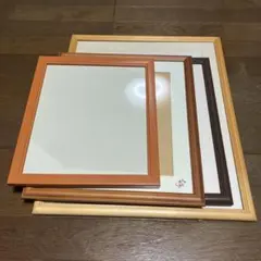 Item thumbnail for item d2894301-b86e-4ffd-8cba-1b19de775d49