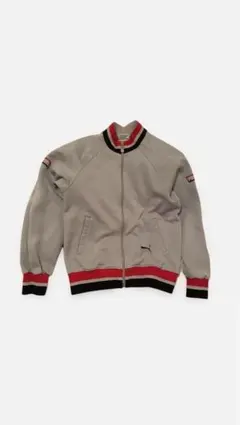 【PUMA】プーマ トラックジャケット PRO-TECH SPORT