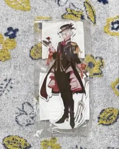 音符様 リクエスト 2点 まとめ商品